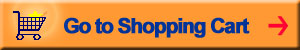Go to Shopping Cart